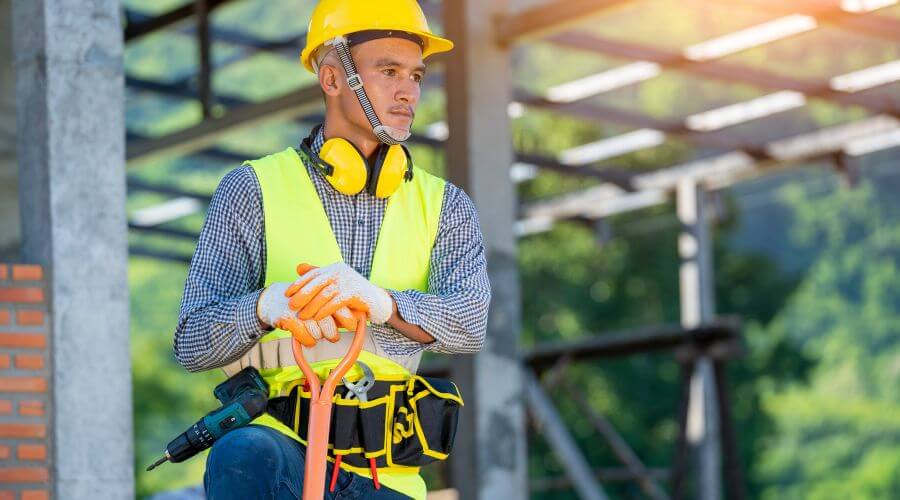 Professional Storm Sewer Service in Louisville, AL